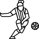 宁昂烁