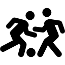 朱莎蔚